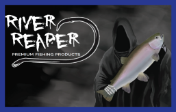 River Reaper 1